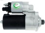 Стартер Audi A3/Ford Galaxy/Caddy/Golf/Passat/Skoda Octavia 1,4-2.0/1.9 SDI/TDI 91-05 (1.1kw) (z=9) As-pl S0027 (фото 2)