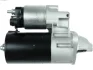 Стартер Brand new As-pl S0028 (фото 2)