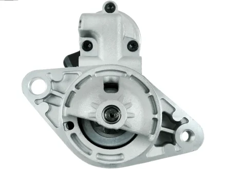 Стартер Brand new As-pl S0028