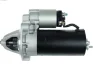 Стартер Brand new As-pl S0029 (фото 2)