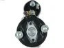 Стартер Brand new As-pl S0029 (фото 3)