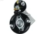 Стартер Brand new As-pl S0031 (фото 3)