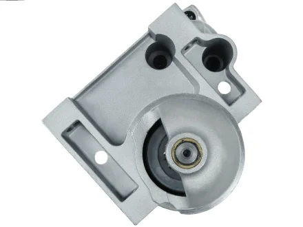 Стартер Brand new As-pl S0031