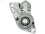 Стартер Remanufactured AS-PL S0032PR