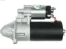 Стартер 12V 1.40kW As-pl S0034 (фото 4)
