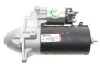 Стартер As-pl S0036 (фото 1)