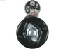 Стартер Brand new As-pl S0043 (фото 3)