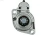 Стартер 12V 1.10kW S0048 