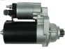 Стартер 12V 1.10kW As-pl S0048 (фото 2)