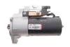 Стартер 12V 2.00kW S0049 