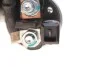 Стартер 12V 2.00kW As-pl S0049 (фото 3)