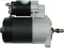 Стартер 12V 0.95kW As-pl S0050 (фото 2)
