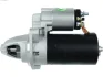 Стартер Brand new As-pl S0055 (фото 2)