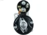 Стартер Brand new As-pl S0055 (фото 3)