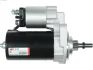 Стартер Brand new As-pl S0057 (фото 2)