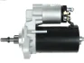 Стартер Brand new As-pl S0057 (фото 4)