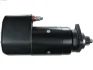 Стартер Brand new As-pl S0060 (фото 2)
