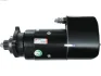 Стартер Brand new As-pl S0060 (фото 4)