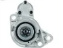 Стартер 12V 1.10kW S0062 