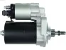 Стартер 12V 1.10kW As-pl S0062 (фото 2)