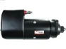 Стартер As-pl S0063 (фото 2)