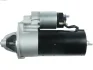 Стартер As-pl S0069 (фото 2)