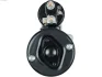Стартер Brand new As-pl S0077 (фото 3)