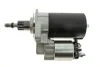 Стартер As-pl S0083 (фото 4)