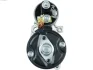 Стартер AUTOSTARTER As-pl S0087 (фото 3)