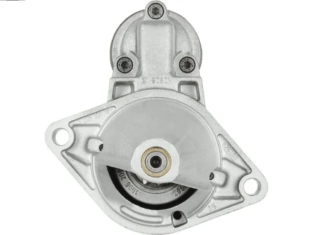 Стартер REGENEROWANY As-pl S0088PR