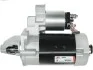 Стартер 12V 2.30kW As-pl S0089 (фото 4)