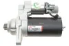 Стартер AS-PL S0090 S0090