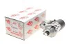 Стартер As-pl S0090 (фото 2)