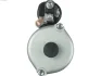 Стартер Brand new As-pl S0091 (фото 3)