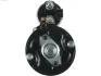 Стартер As-pl S0094 (фото 3)