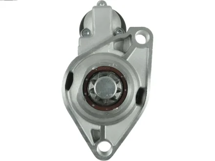 Стартер Brand new As-pl S0095