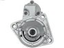 Стартер Remanufactured As-pl S0096PR (фото 1)