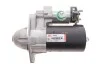 Стартер 12V 1.2kW S0098 