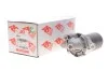 Стартер 12V 1.2kW As-pl S0098 (фото 2)