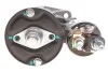 Стартер 12V 1.2kW As-pl S0098 (фото 3)