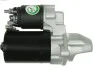 Стартер 1.1 kw Opel Astra H 1.3CDTi 05-10/Astra J 1.3CDTI 12-15/Corsa C,D 1.3CDTI 06- As-pl S0100 (фото 2)