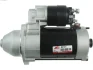 Стартер As-pl S0101 (фото 4)
