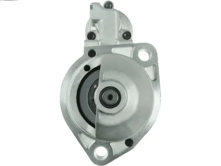 Стартер As-pl S0101