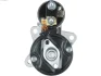 Стартер AUTOSTARTER As-pl S0103 (фото 3)