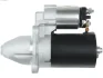 Стартер AUTOSTARTER As-pl S0103 (фото 4)