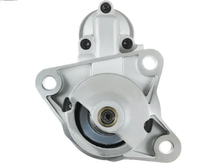 Стартер AUTOSTARTER As-pl S0103