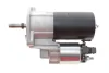 Стартер CADDY II/POLO 1.0-1.9 81-09 (1,1 кВт) As-pl S0104 (фото 5)
