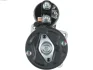 Стартер Brand new As-pl S0105 (фото 3)