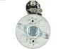 Стартер As-pl S0113 (фото 3)