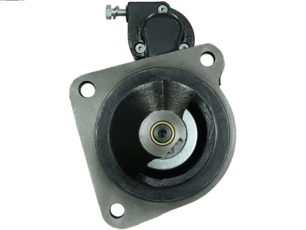 Стартер As-pl S0118